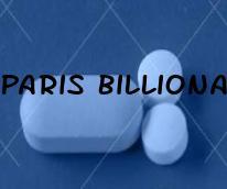 Paris Billionaire Dies Getting Penis Enlargement