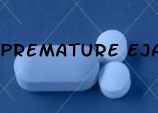 Premature Ejaculation Abc Homeopathy