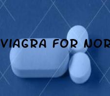 Viagra For Normal Person