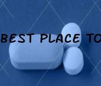 Best Place To Buy Vigrx Plus