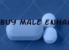 Buy Male Enhancement Pills Uk