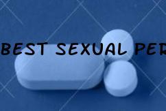Best Sexual Performance Anxiety Book
