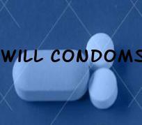 Will Condoms Prevent Premature Ejaculation