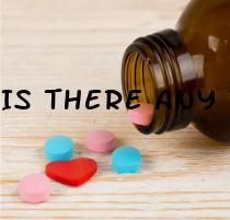 Is There Any Way To Really Enlarge Penis