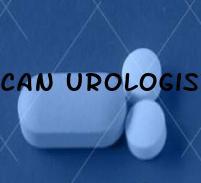 Can Urologist Treat Erectile Dysfunction