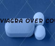 Viagra Over Counter