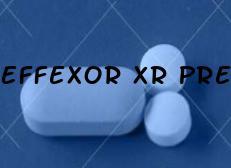 Effexor Xr Premature Ejaculation