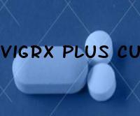 Vigrx Plus Customer Review
