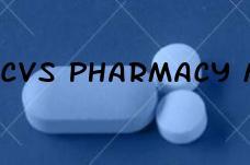 Cvs Pharmacy Male Enhancement Pills