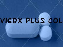 Vigrx Plus Colombia