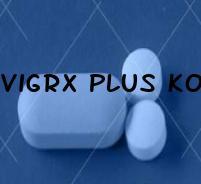 Vigrx Plus Kopen