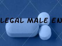 Legal Male Enhancement Pills In Walgreens
