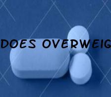Does Overweight Cause Premature Ejaculation