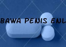 Bawa Penis Enlargment