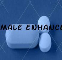 Male Enhancement Pills Safety