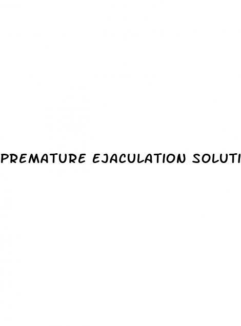 Premature Ejaculation Solution By Yoga