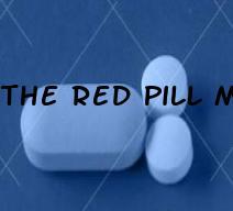 The Red Pill Male Enhancement