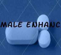 Male Enhancement Pills Serexin