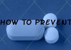 How To Prevent My Husband From Premature Ejaculation