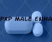 Pxp Male Enhancement Pills Reviews