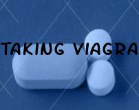 Taking Viagra With Cialis