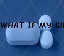 What If My Girl Took A Male Enhancement Pill