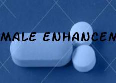 Male Enhancement Pills For 55 And Older