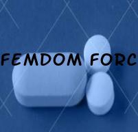 Femdom Forced Premature Ejaculation Training