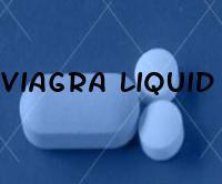 Viagra Liquid Form