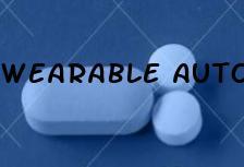 Wearable Automatic Penis Enlargement