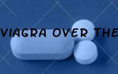 Viagra Over The Counter New York