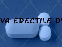 Va Erectile Dysfunction Dbq