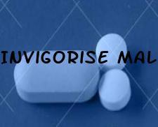 Invigorise Male Enhancement Pills