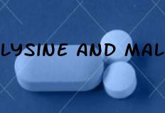 Lysine And Male Libido