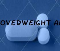 Overweight And Erectile Dysfunction