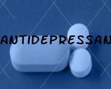 Antidepressants That Increase Male Libido