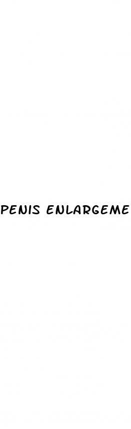 Penis Enlargement Surgery In Canada