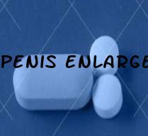 Penis Enlargement Surgeon Near Me