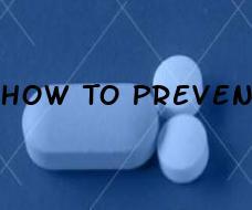 How To Prevent Premature Ejaculation With Medication