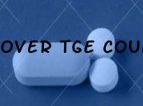 Over Tge Counter Viagra