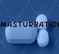 Masturbation And Erectile Dysfunction