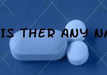 Is Ther Any Natural Way Of Penis Enlargment