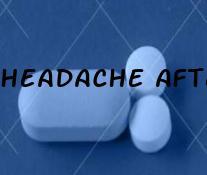Headache After Viagra