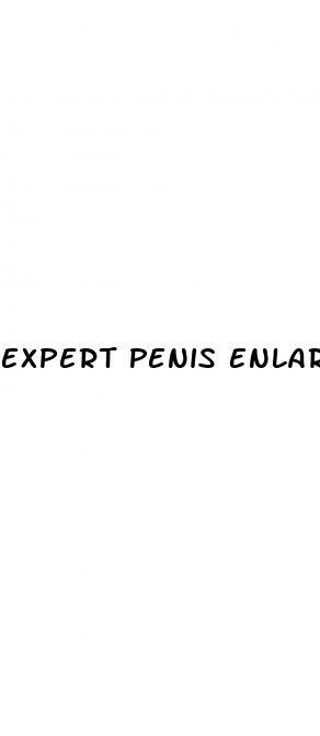 Expert Penis Enlargements Chigago