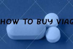 How To Buy Viagra At Walgreens