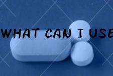 What Can I Use As A Natural Viagra