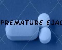 Premature Ejaculation Delay Wipes