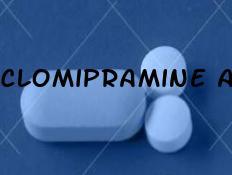 Clomipramine And Paroxetine Premature Ejaculation