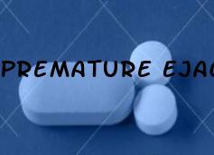 Premature Ejaculation Homeopathic Treatment