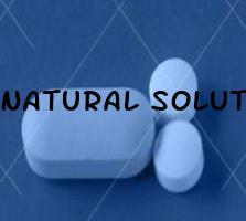 Natural Solutions For Premature Ejaculation